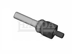 6294600055-MERCEDES-TIE ROD